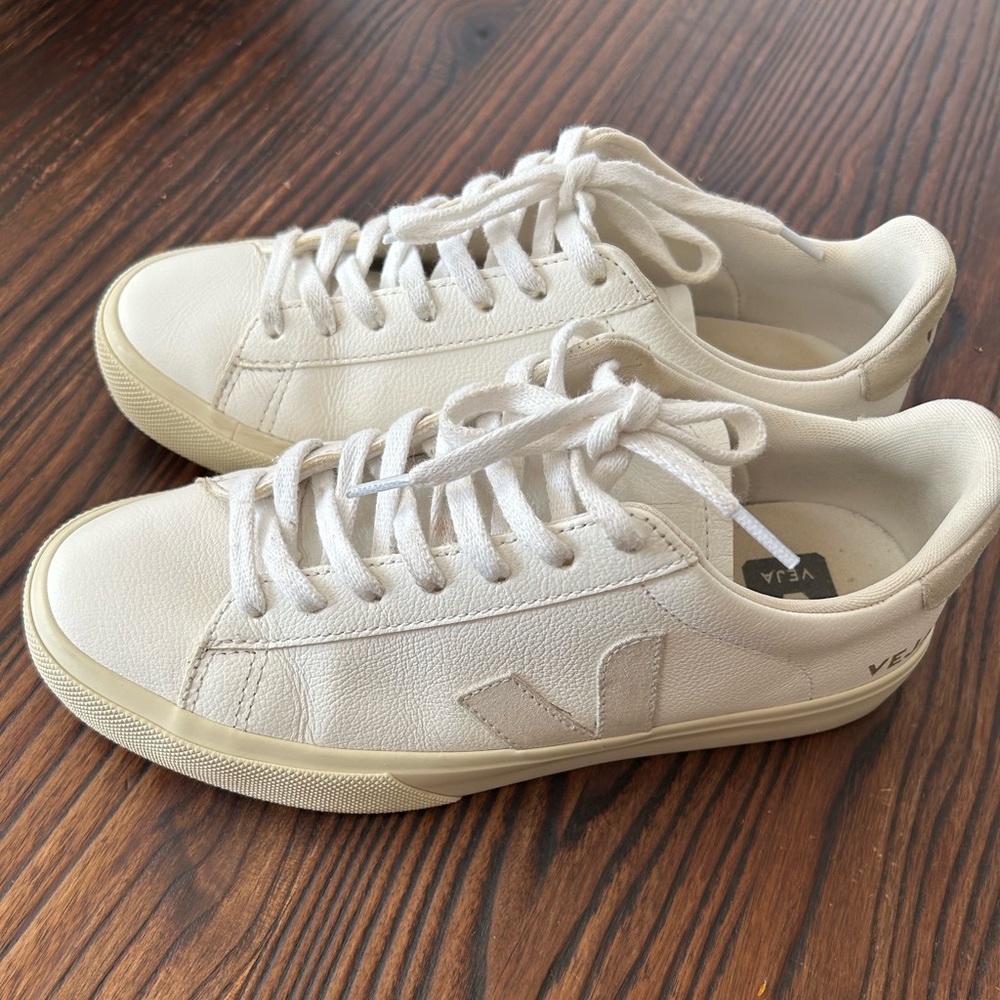 Ceja Campo sneakers size 9